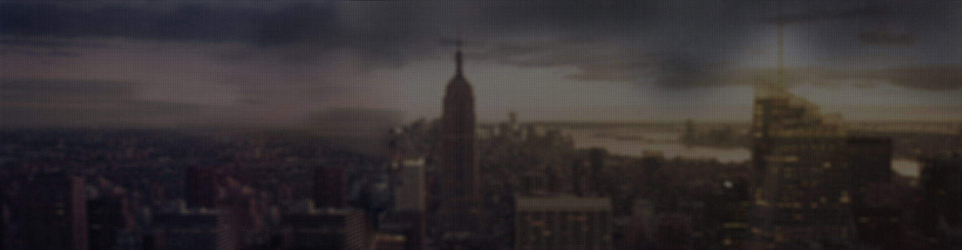 Mpromo Slide