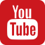 Youtube channel