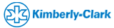 Mpromo Partner