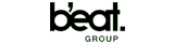 Mpromo Partner