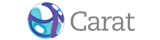 Mpromo Partner