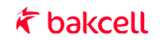 Mpromo Partner