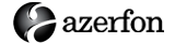 Mpromo Partner
