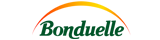 Mpromo Partner