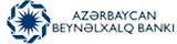 Mpromo Partner
