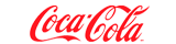 Mpromo Partner