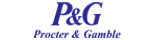 Mpromo Partner