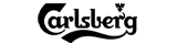 Mpromo Partner