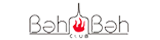 Mpromo Partner