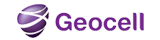 Mpromo Partner