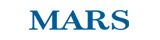 Mpromo Partner
