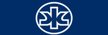 Mpromo Partner