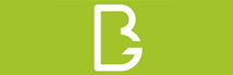 Mpromo Partner