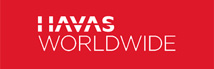 Mpromo Partner