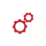 Mpromo Services