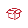 Mpromo Services